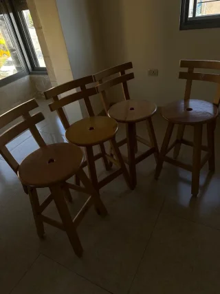 مستعمل اثاث