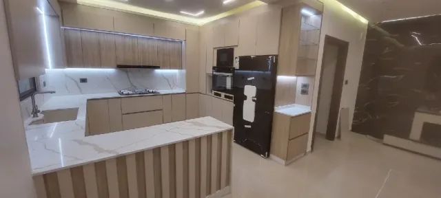 شركة الخريف  14
