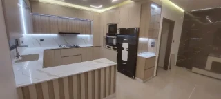شركة الخريف  14
