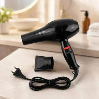 استشوار NOVA-NX N-6130