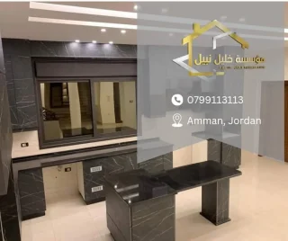 حلول ذكية وجديده لإستغلال المساحات الان تجدونها لدينا
