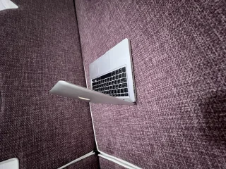 macbook pro 3