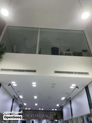 شركة القمة للتنضيف 13