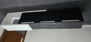 طقم طاولات غرفة جلوس 7