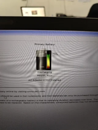 Dell core i9 for sale