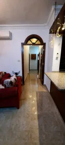 شقة مميزة للبيع (المالك مباشرة) عمان-أجمل مناطق شفابدران-إمكانية نقل معاملة بنك 4