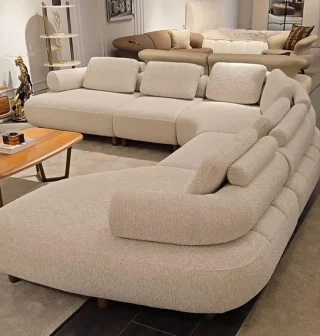 Ela furniture 8
