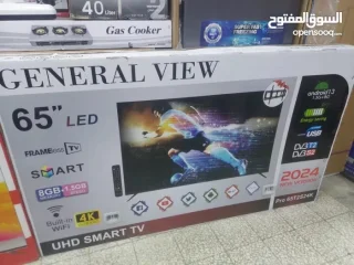 ابو العوف للستلايت و الشاشات 4