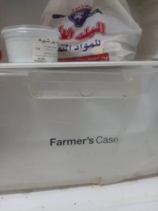 ثلاجة 5