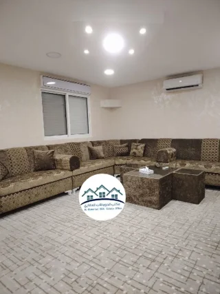 شقق للبيع 15