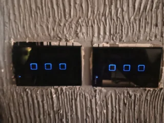 smart lock 🔒 11