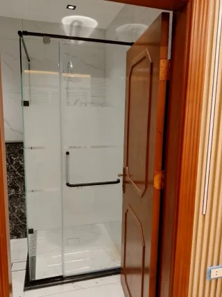 سيكوريت