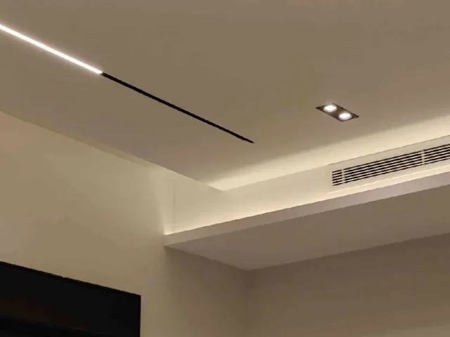 تكوين تصميم T A K W E E N DESIGN  11