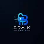 BRAIKTECH