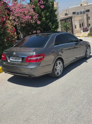 بكر 4