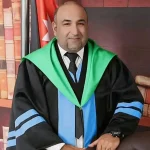 D. Amer Alhajaj (‫الدكتور عامر الحجاح‬‎)