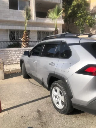 سيارة للبيع 5