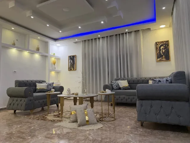ام موسى  6