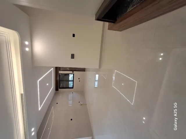 عقارات الاردن