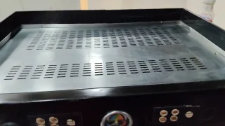 ستيم كوفي ايسبرسو عينتين لليع 2