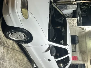 هيونداي اكسينت ٩٦ 8