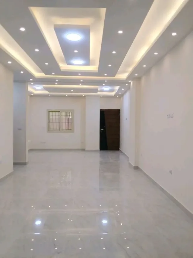 بريق الديكور 13