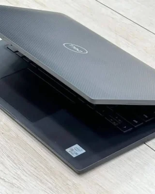 لابات توب مستعمله للبيع 12
