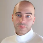 Khaled Dayyat