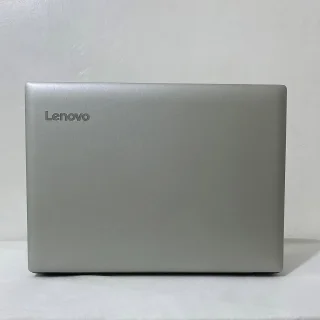 لابتوب لينوفو Laptop Lenovo 4