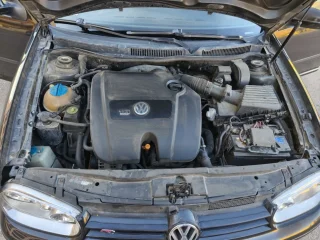 MK4 2003 8