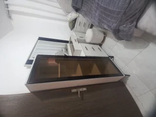بكج عريس للبيع 2