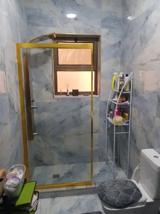سيكورين وستانلس ستيل
