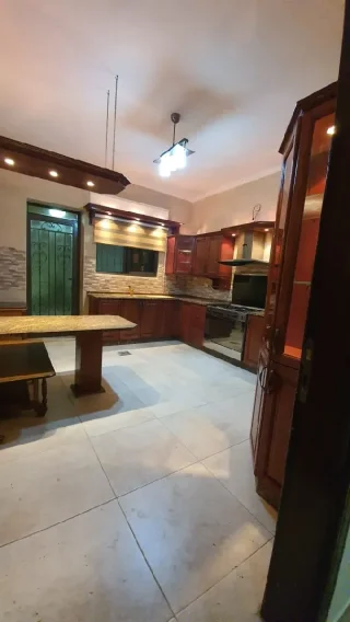 شقة للبيع او للايجار