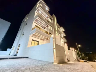 شقق فاخرة للبيع 2