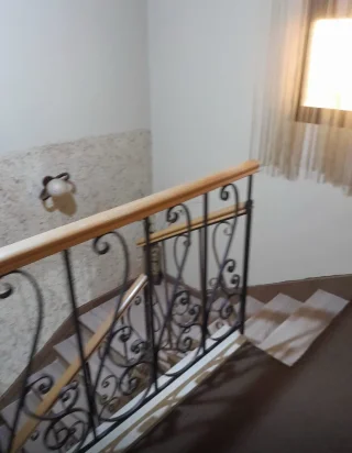 منزل مستقل للييع البنيات من المالك مباشره 12