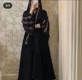 عبايات عيد الاضحى 🐑