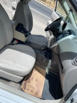 نيسان صني 2016 9