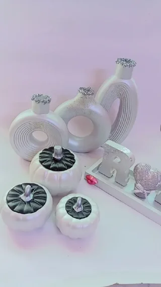 ديكور مميز للعرسان