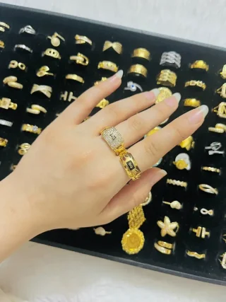 إكسسوارات 5