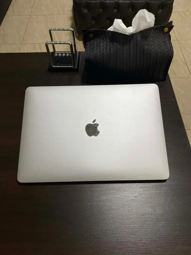 laptop SooQ 5