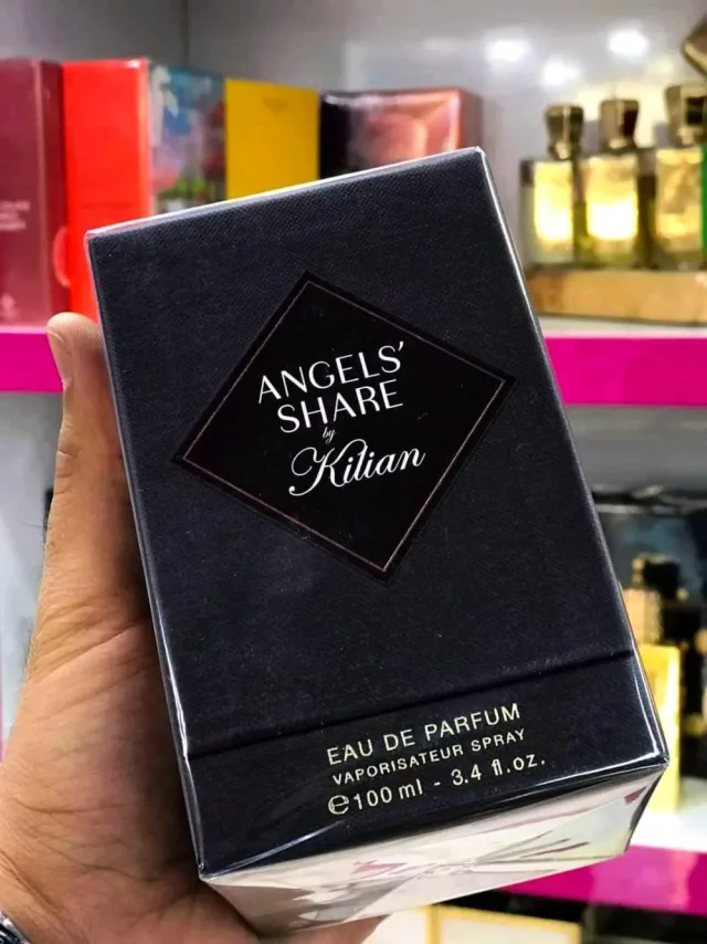 petra perfume 9