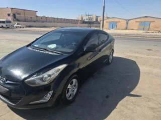 للبيع هونداي ،mdاعفاء طبي 2015