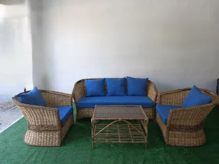 اطقم حدائق خارجية 9