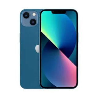 ايفون ١٣ 2