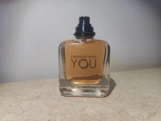 عطور اصلية بدون علبة 10