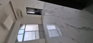 بيت-طبربور -القرطوعية ب ١٢٥ الف