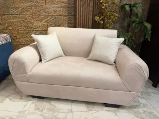 طقم كنب 7