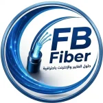 F.B Fiber