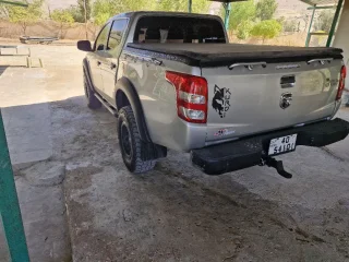 ram 1200 3