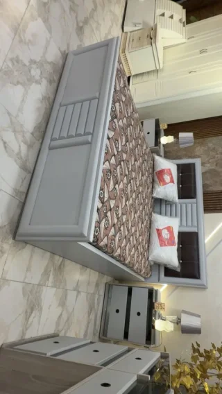اثاث للبيع